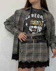 Haveone - Gonna check con pizzo