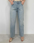 Tensione In - Jeans Tom summer
