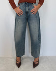 Haveone - Jeans Aria