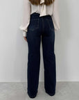 Civic23 - Jeans elegant