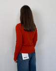 Haveone - Rebecchina arancio