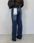 Haveone - Jeans London