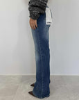 Haveone - Jeans London