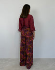 Haveone - Pantalone Bahamas