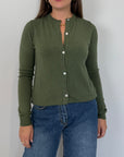 Haveone - Rebecchina verde