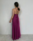 Haveone - Abito happy hour peonia