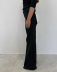 Haveone - Jeans Tokyo nero