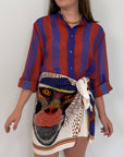 Haveone - Gonna pareo monkey