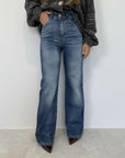 Haveone - Jeans London