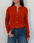 Haveone - Rebecchina arancio