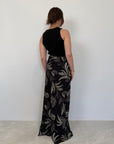 Haveone - Gonna a sirena tropical