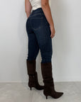 SusyMix - Jeans skinny Milly