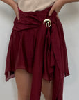 Haveone - Gonna svasata con anello