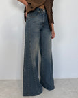 Haveone - Jeans Julia