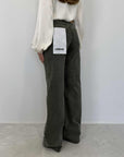 Haveone - Jeans London militare