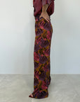 Haveone - Pantalone Bahamas