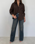 Haveone - Jeans London denim