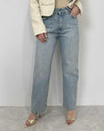 Tensione In - Jeans Tom summer