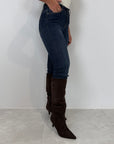 SusyMix - Jeans skinny Milly
