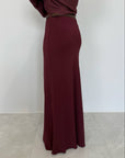 Haveone - Gonna sirena india