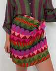 Haveone - Gonna pareo etiopia