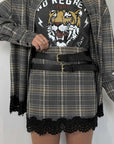 Haveone - Gonna check con pizzo
