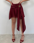 Haveone - Gonna svasata con anello