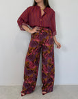 Haveone - Pantalone Bahamas