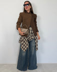 Haveone - Jeans Julia