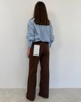Haveone - Jeans London moro