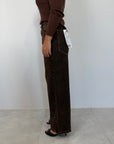 Haveone - Jeans Amelie moro