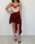 Haveone - Gonna svasata con anello