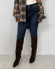SusyMix - Jeans skinny Milly
