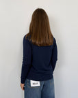 Haveone - Rebecchina blu