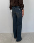 Haveone - Jeans London denim