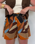 Haveone - Short sogno d’estate