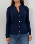 Haveone - Rebecchina blu