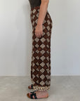 Haveone - Pantalone Marrakech