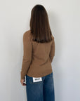 Haveone - Rebecchina cammello