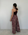 SusyMix - Pantalone Marrakech india