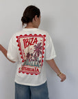 Haveone - T-shirt ibiza