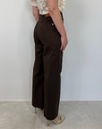 Please - Pantalone a palazzo moro