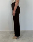 Please - Pantalone a palazzo moro