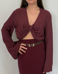 Haveone - Top nodo india