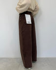 Haveone - Jeans bella moro
