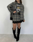 Haveone - Gonna check con pizzo