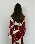 Haveone - Top nodo in fantasia palm