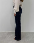 Civic23 - Jeans elegant