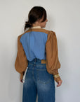 Haveone - Camicia Isabel