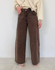 Haveone - Jeans bella moro